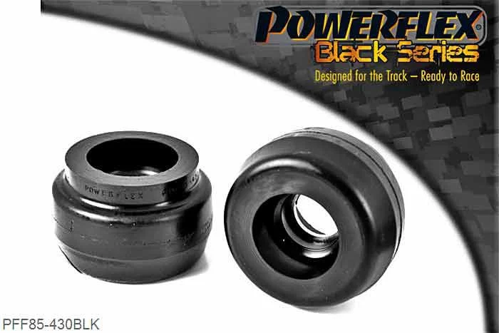 stroevemotorsport-1180366