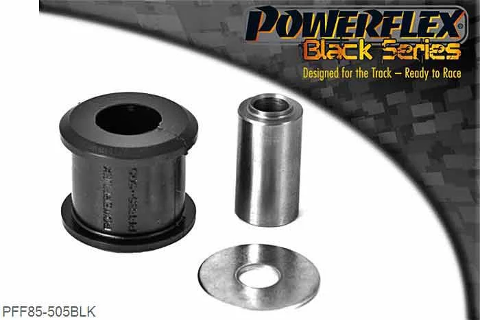 stroevemotorsport-1180390