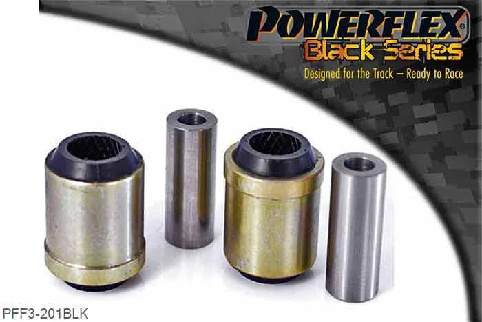 stroevemotorsport-1180558