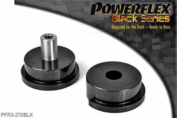 stroevemotorsport-1180738