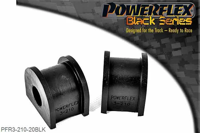 stroevemotorsport-1180885