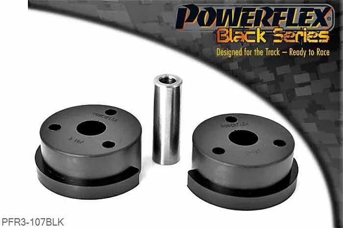 stroevemotorsport-1181214