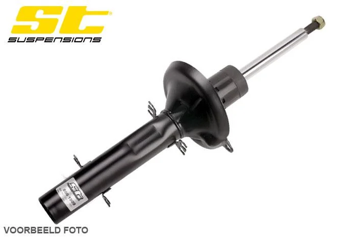 stroevemotorsport-1184385