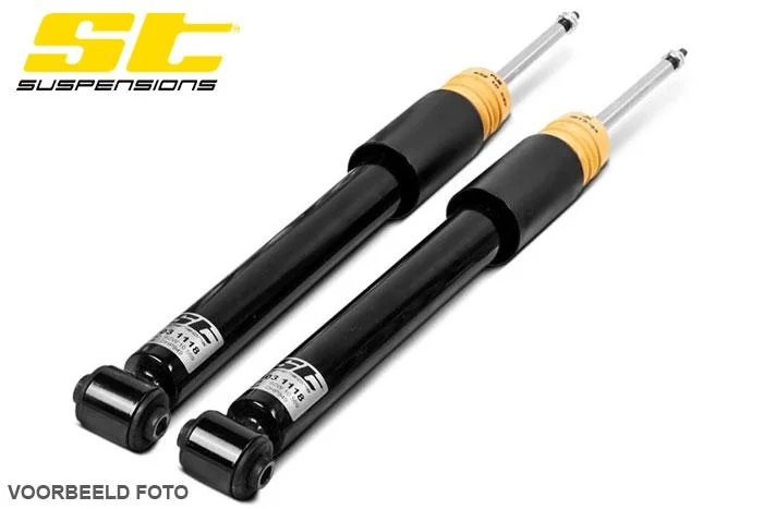 stroevemotorsport-1184871
