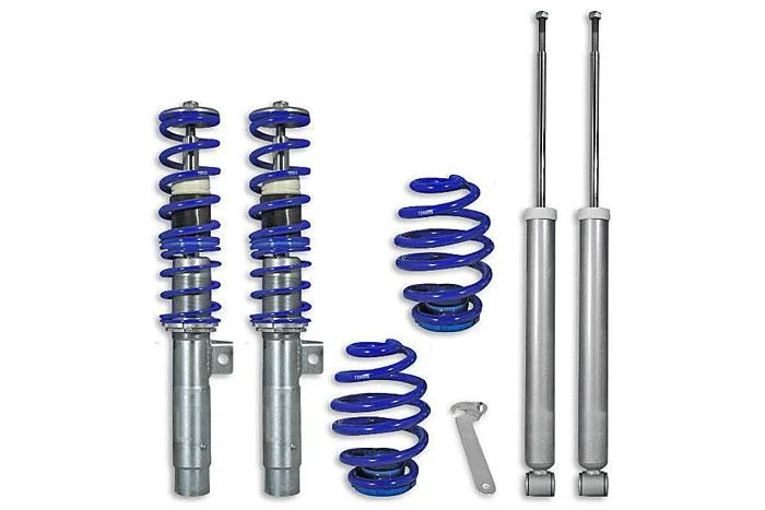 stroevemotorsport-1186297