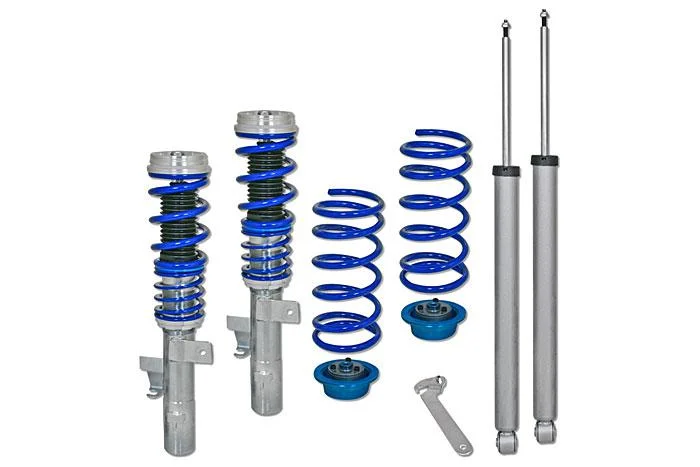 stroevemotorsport-1186494