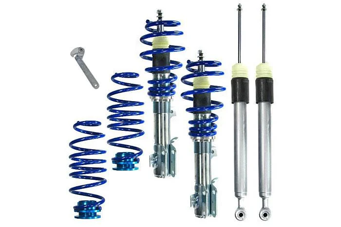 stroevemotorsport-1186551
