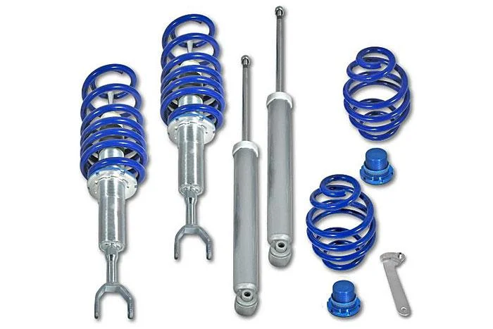 stroevemotorsport-1186757