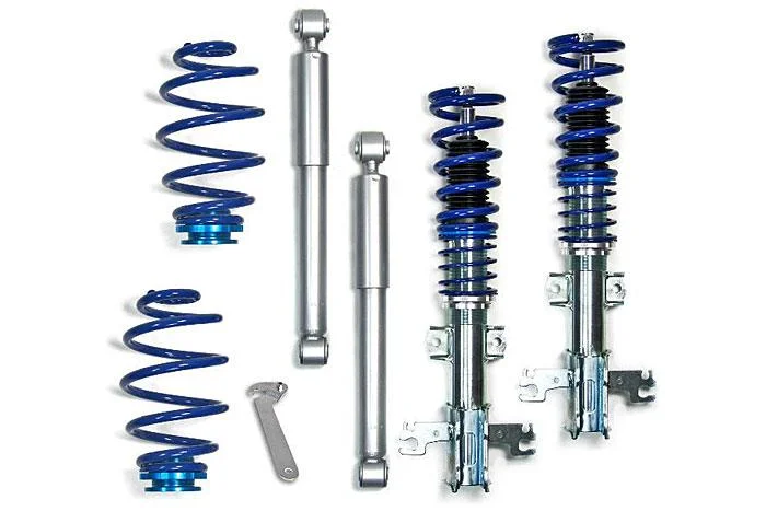 stroevemotorsport-1186808