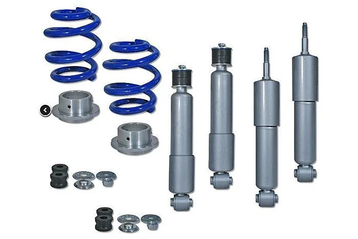 stroevemotorsport-1186941