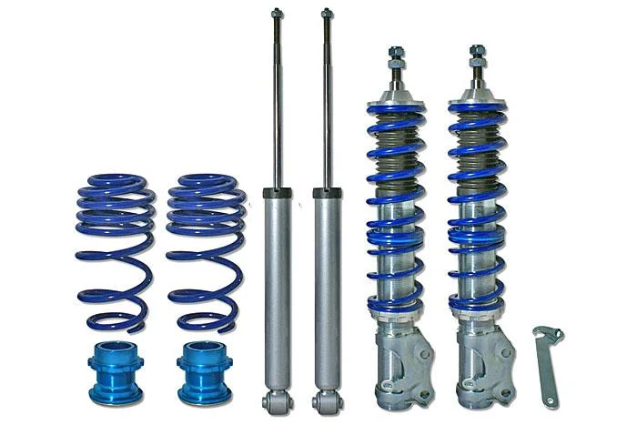 stroevemotorsport-1187029