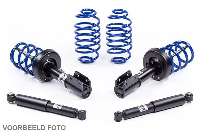 stroevemotorsport-1189211