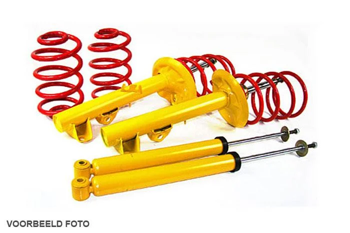 stroevemotorsport-1190587