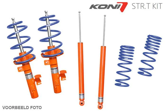 stroevemotorsport-1196836