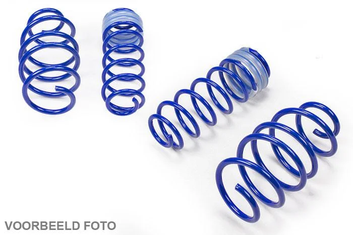 stroevemotorsport-1199272