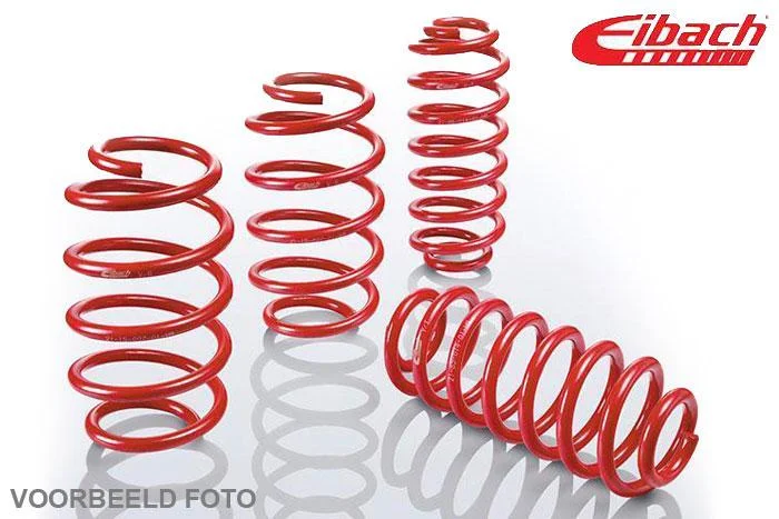 stroevemotorsport-1202544