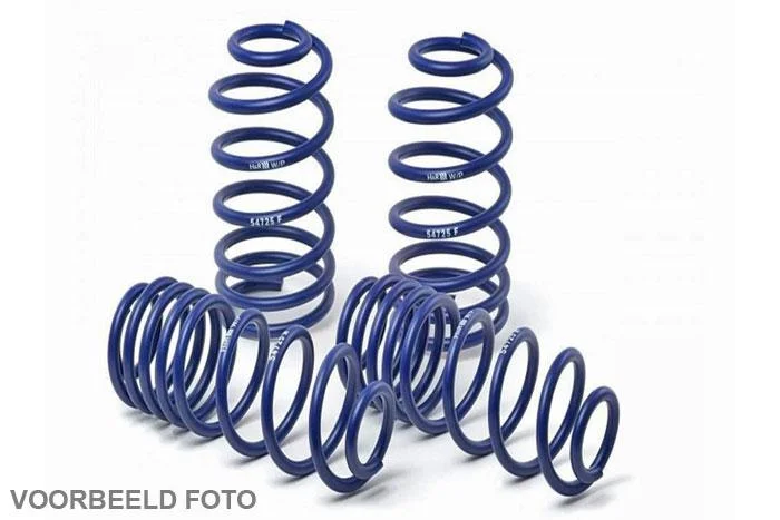 stroevemotorsport-1203081