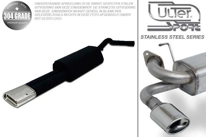 stroevemotorsport-1209551