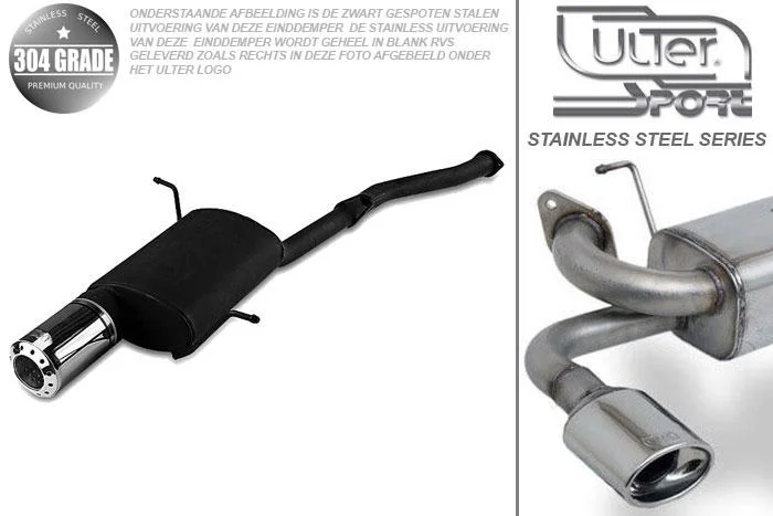 stroevemotorsport-1209654