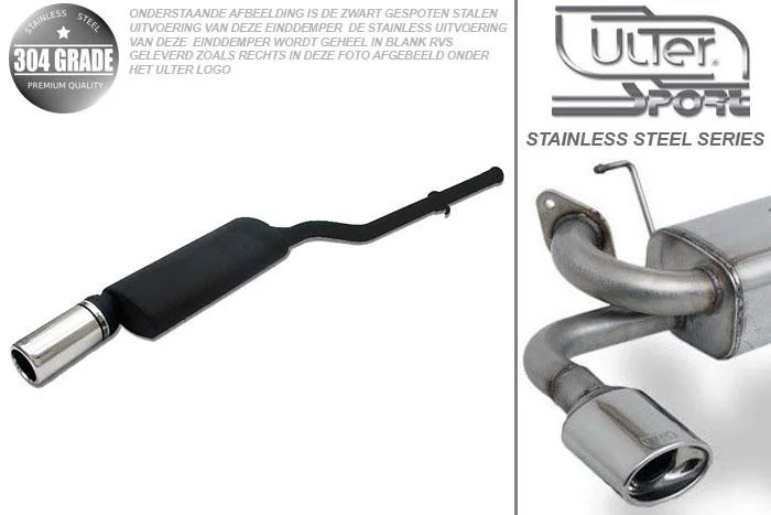 stroevemotorsport-1209683