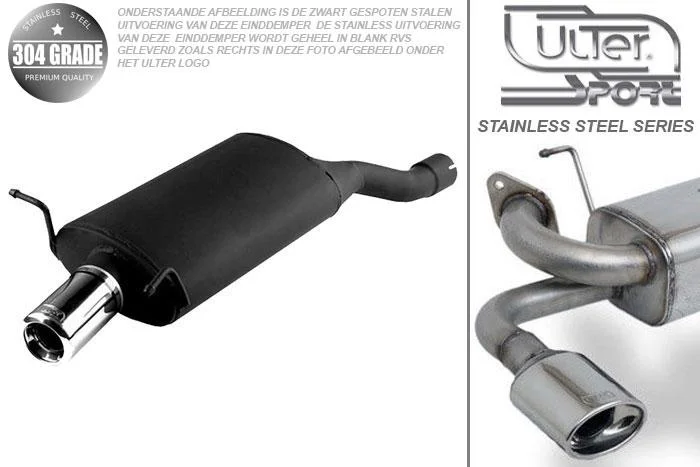 stroevemotorsport-1210004