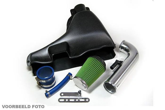 stroevemotorsport-1217140