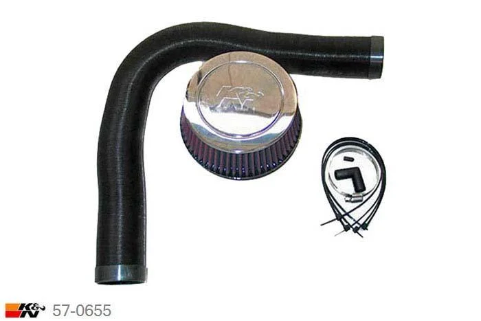 stroevemotorsport-1222107