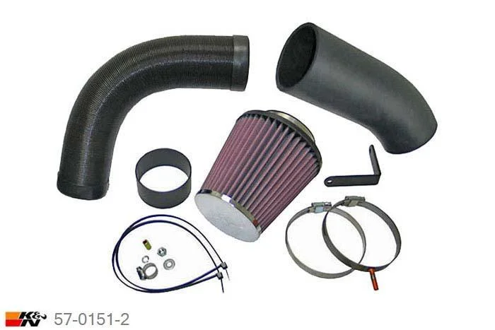 stroevemotorsport-1222949