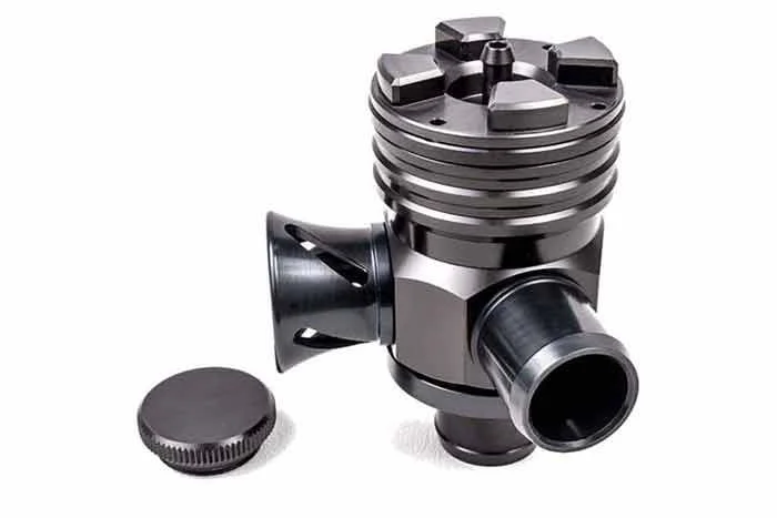 stroevemotorsport-1228872