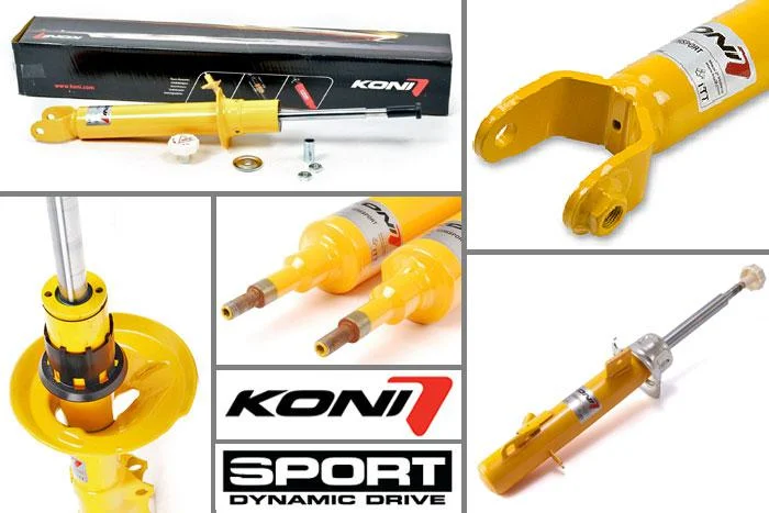 stroevemotorsport-1234451