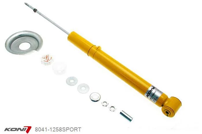 stroevemotorsport-1235339