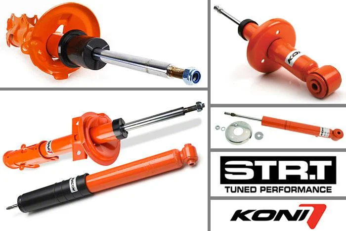 stroevemotorsport-1236814