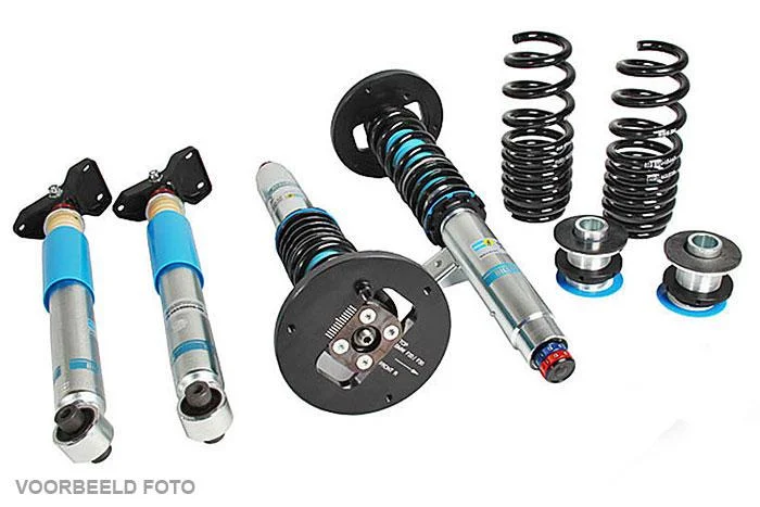 stroevemotorsport-1240601