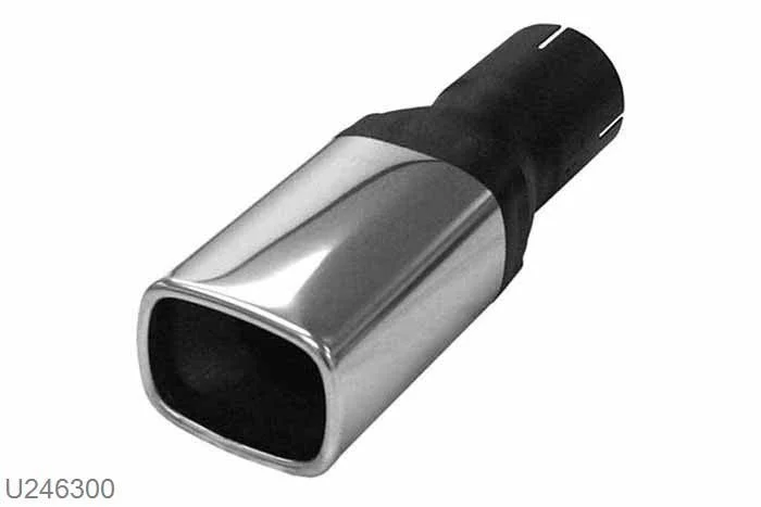 stroevemotorsport-1250169