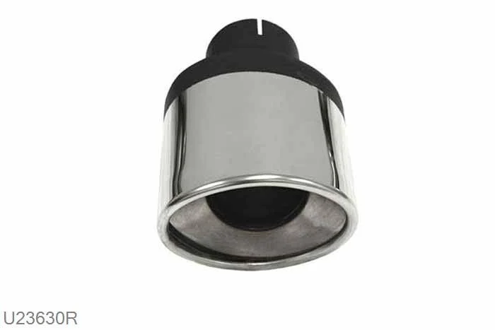 stroevemotorsport-1250170