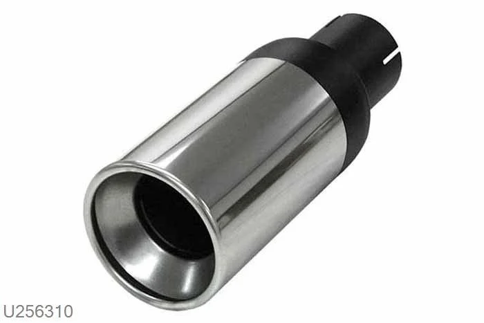 stroevemotorsport-1250174