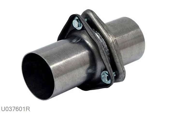 stroevemotorsport-1250349