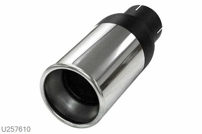 stroevemotorsport-1250412