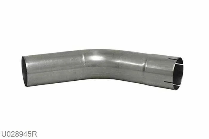 stroevemotorsport-1250505