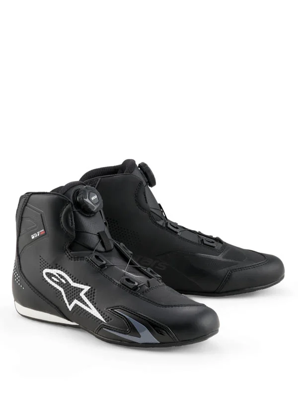 tenkateshop1-850908