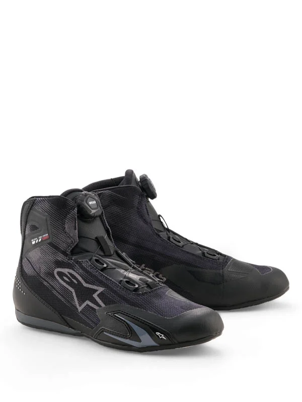 tenkateshop1-850913