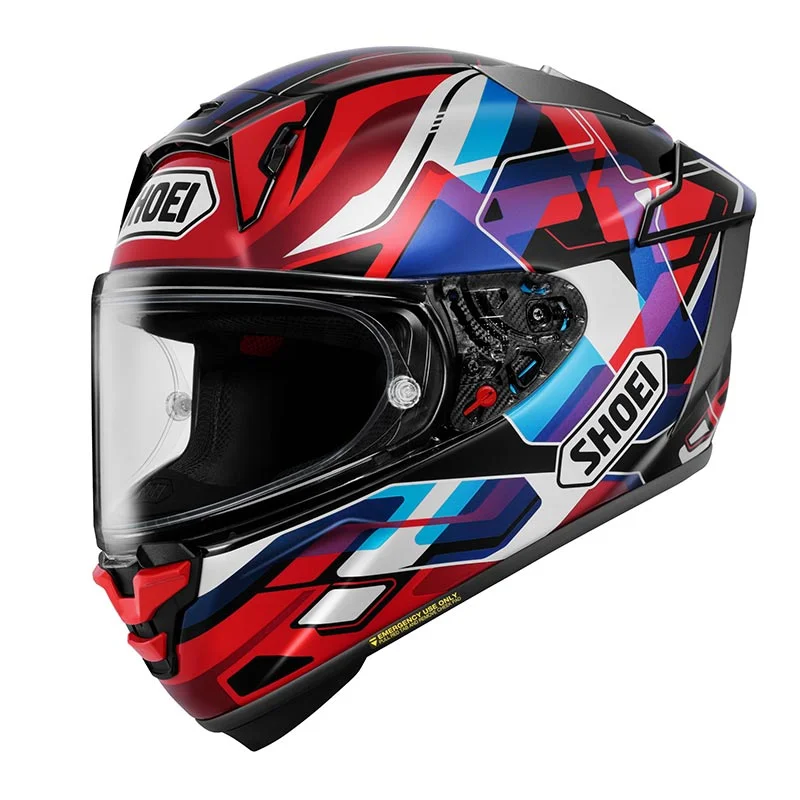 tenkateshop1-851014