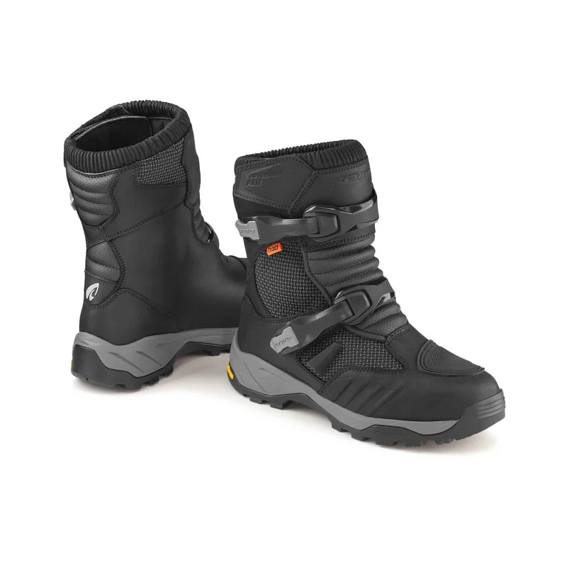 tenkateshop1-851717