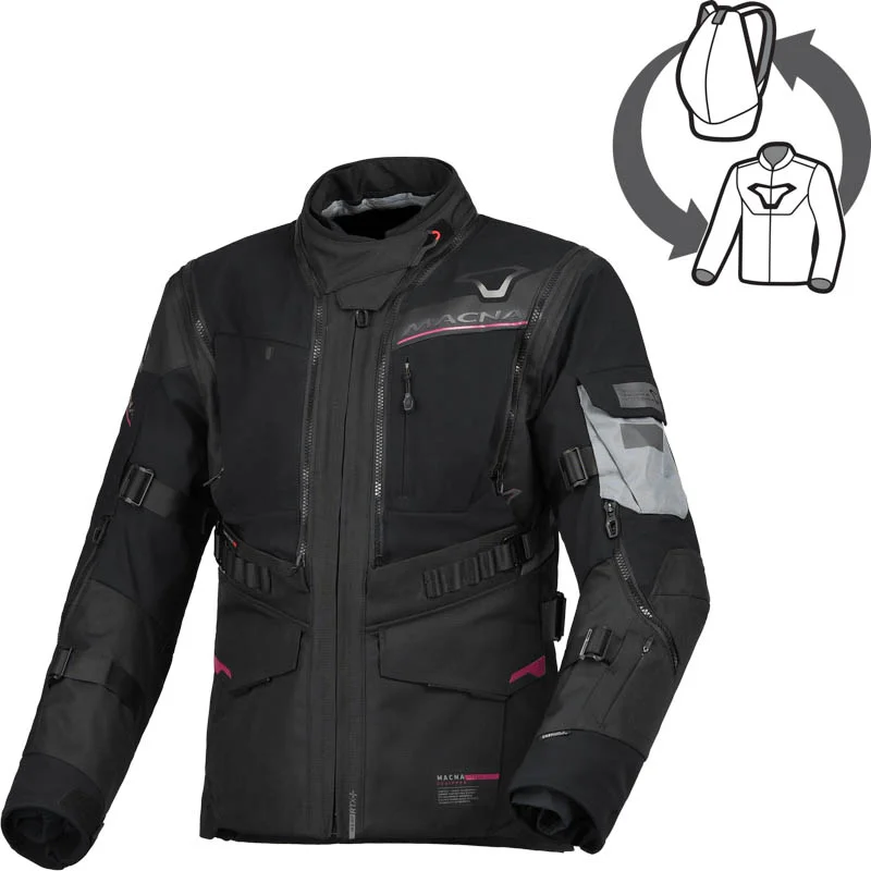tenkateshop1-851774