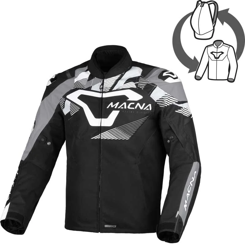 tenkateshop1-851777
