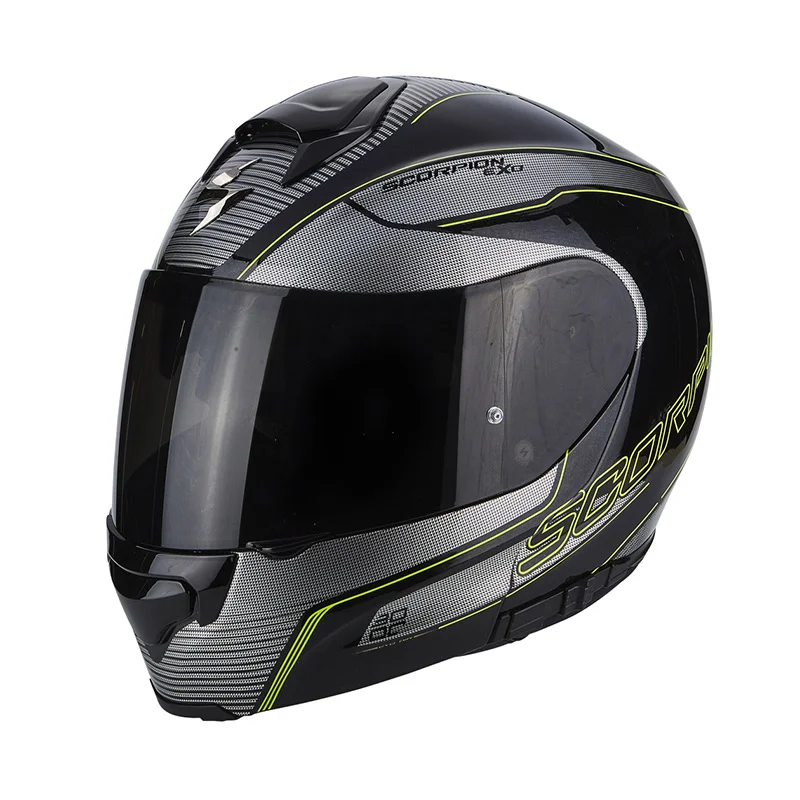 tenkateshop1-851835