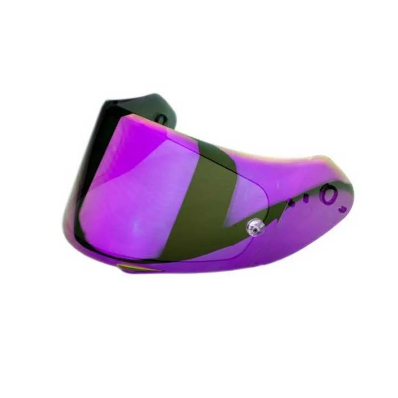tenkateshop1-852064