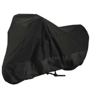 tenkateshop1-852227