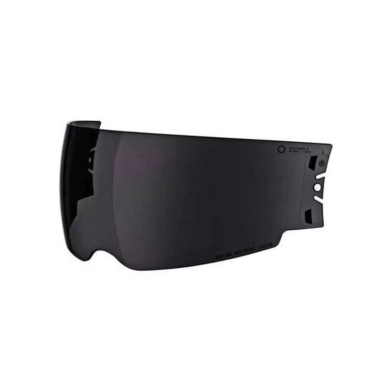 tenkateshop1-852268