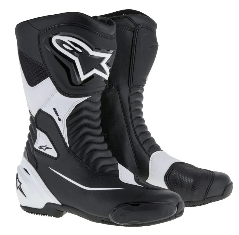 tenkateshop1-854261